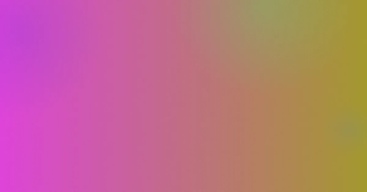 日版西游记推荐：新手从哪版入门
