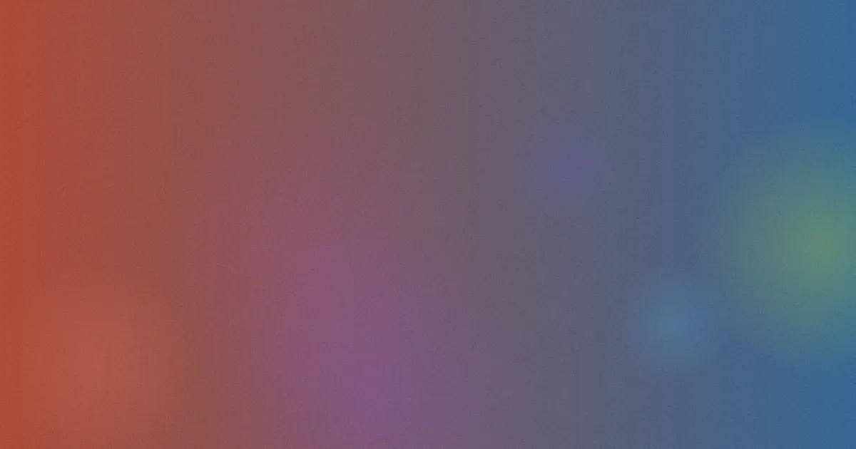 火笔画顺序测评：避坑版